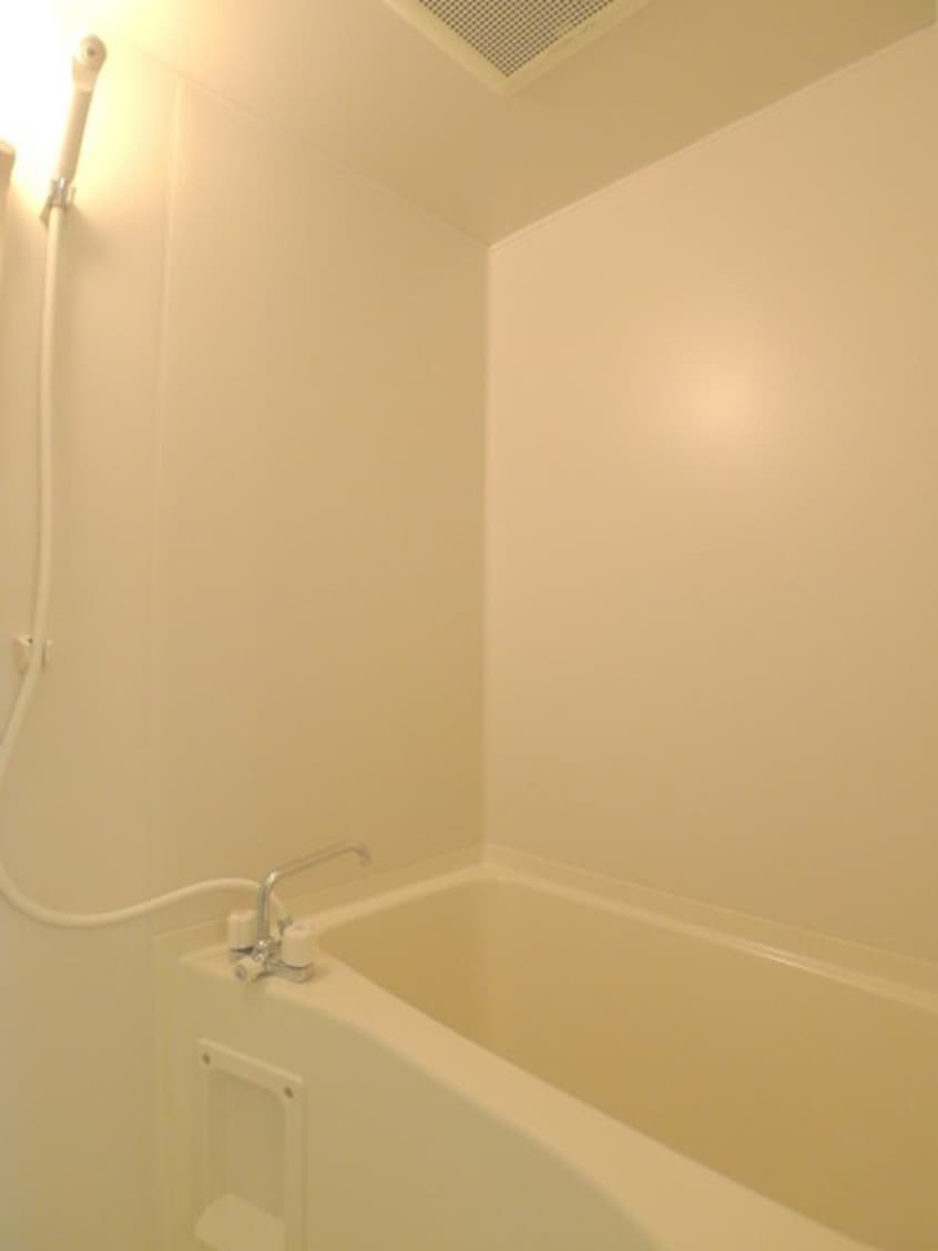 バス／シャワールーム等 ＳＫ－ＣＯＵＲＴⅠ