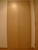 靴箱 ＳＫ－ＣＯＵＲＴⅠ