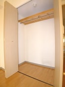 収納 ＳＫ－ＣＯＵＲＴⅠ