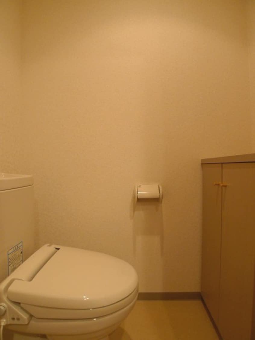 トイレ ＳＫ－ＣＯＵＲＴⅠ