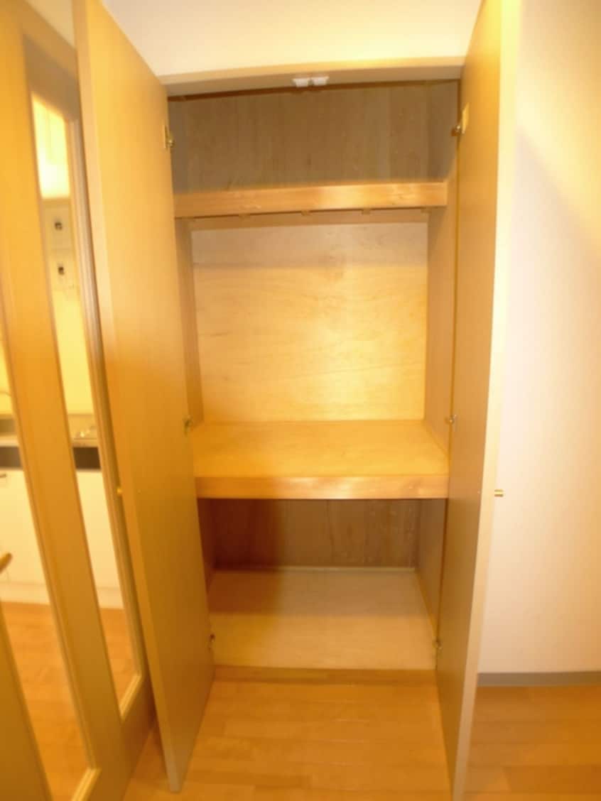 収納 ＳＫ－ＣＯＵＲＴⅠ