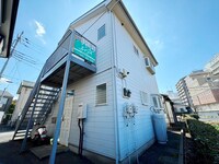 ジュネスプラザ