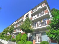 ヴィラ松戸（306）