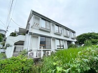 サニークスハラ