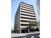 パレステュディオ芝浦ｼﾃｨ(703)