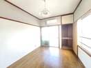 居室 パレットビル