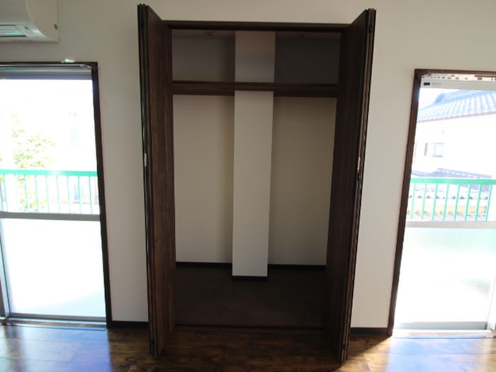 収納 パレットビル