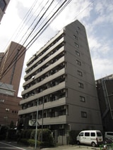 ガラ・ステ－ジ日本橋(1203)