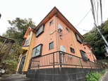 ハイツグリーンヒルＡ