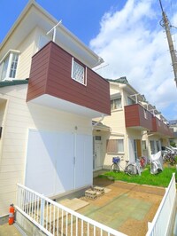 エスペラント保永