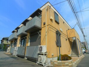 パラドール