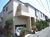 アーベイン高円寺