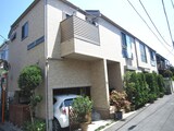 アーベイン高円寺