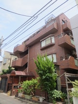 高砂ﾋﾞﾙ