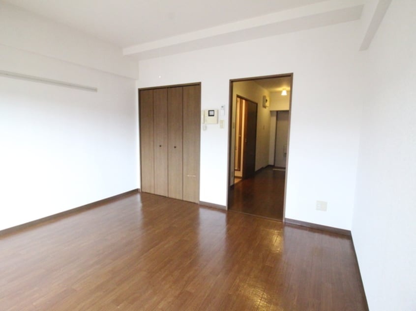 居室 グランデミ－ル