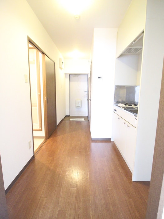 キッチン グランデミ－ル