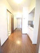 キッチン グランデミ－ル