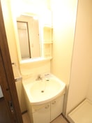 洗面 グランデミ－ル