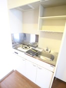 キッチン グランデミ－ル