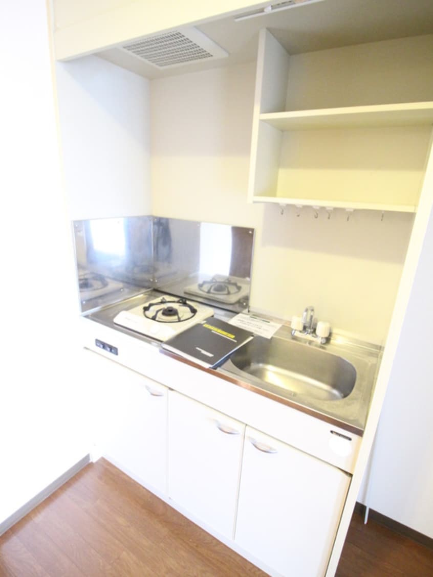 キッチン グランデミ－ル