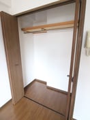 収納 グランデミ－ル