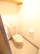 トイレ グランデミ－ル