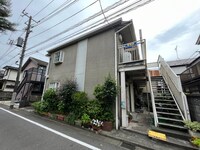 コート・レオナ