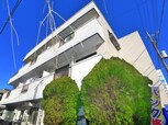 クロノス南水元