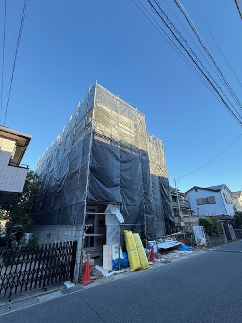 その他 アキノワール