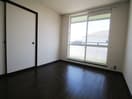 居室 ノ－スキャッスルシティＥ号棟