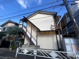 ハイツＹ