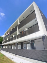 ブレイブコ－ト