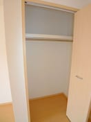 収納 ブレイブコ－ト