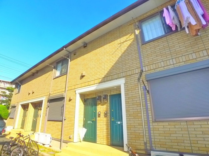 その他 ボナ－ル