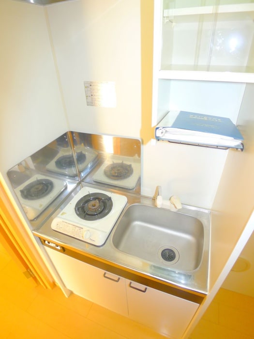 キッチン ボナ－ル