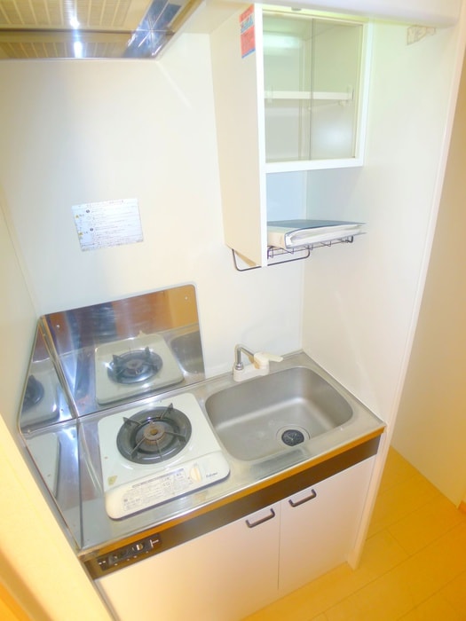 キッチン ボナ－ル