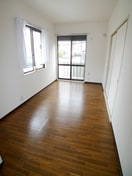 居室 メゾン狭山Ａ