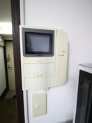 内観写真 MT小山