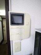 内観写真 MT小山