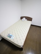 内観写真 MT小山