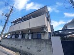 サンハイツ