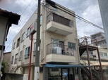 RMコーポ