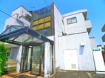 ＮＫハイム