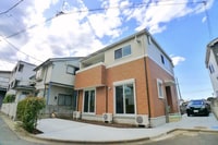 フォレスト　ブラッサム