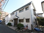 サン・みゆき