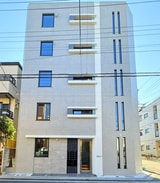 カテリーナ千住大橋