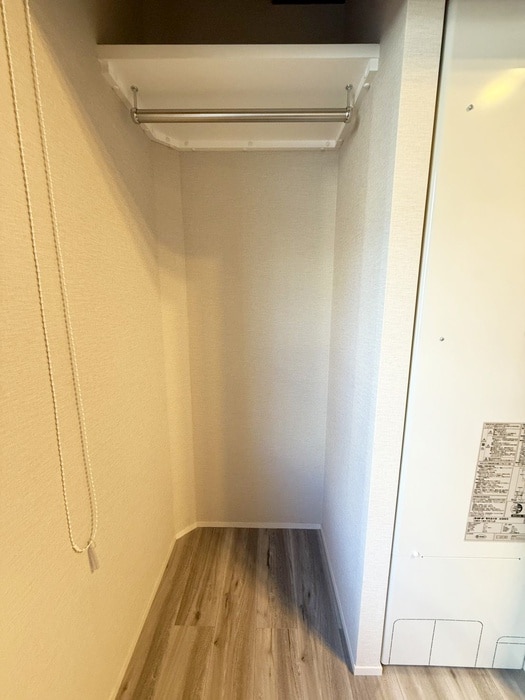 収納 カテリーナ千住大橋