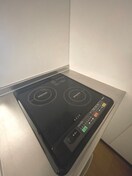 キッチン メゾン　グランパ
