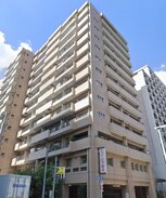新宿セントビラ永谷（８０４）