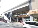 周辺環境 COOP５